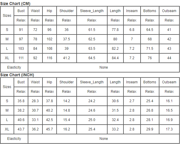 Rose Deep V Neck Long Sleeve Floral Romper