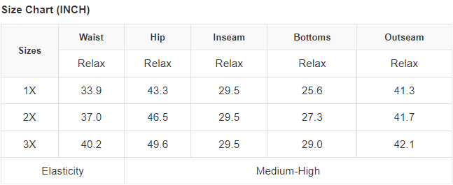 Distressed Bell Bottom Plus Size Jeans