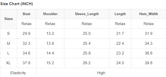 Delicate Textured Mesh Sleeve Ribbed Knit Blouse