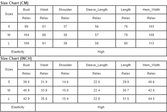 White Hollow Out Crochet Long Sleeve Beach Cover Up