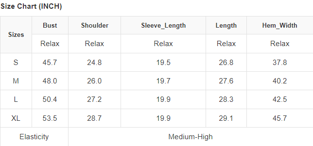 Expose Seam Detail Split Neck Long Sleeve Top