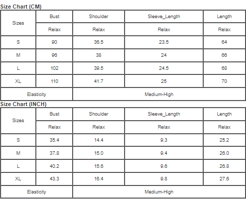 Pink Bell Sleeve V-Neck Top