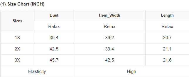 Plus Size Zipper Front Racerback Ribbed Tank Top