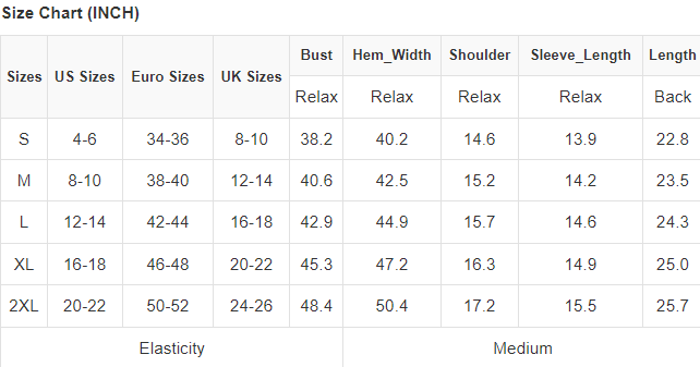 Simply Exposed Seam Colorblock Loose Tee