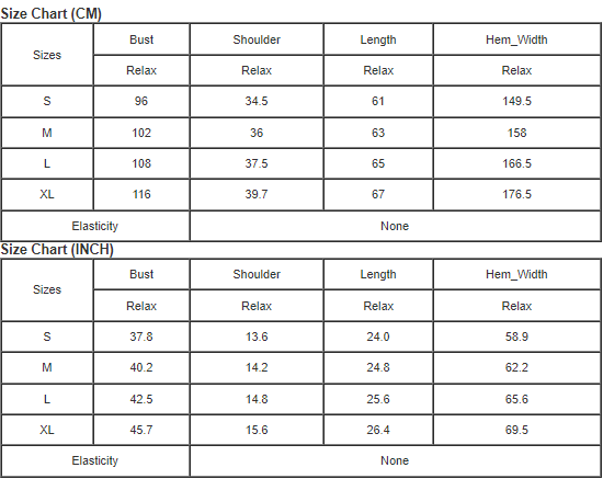 Split Neck Drawstring Waist Sleeveless Shirt