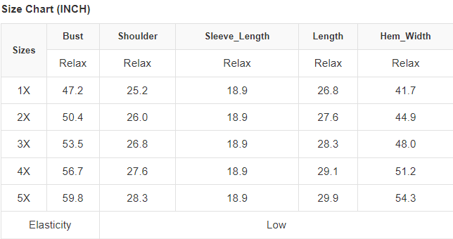 Leopard Print Colorblock Drop Shoulder Plus Size Sweater