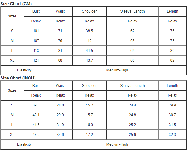 Sparkle Color Block V-Neck Long Sleeve Bodysuit