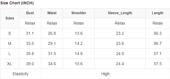 Animal Print Long Sleeve Empire Waist Maxi Dress