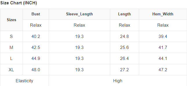 Champagne Please Graphic Sweater