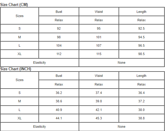 Frill Mock Neck Sleeveless Tiered Floral Dress