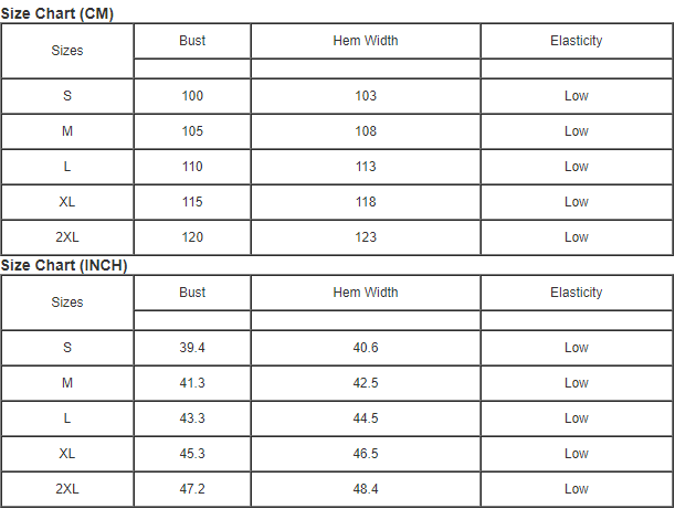 Leopard Print Ruched V Neck Tank Top