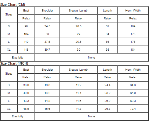 Sky Blue Paisley Print Wide Sleeves Loose Blouse