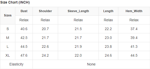 Sequin Embellished Fringe Distressed Denim Jacket