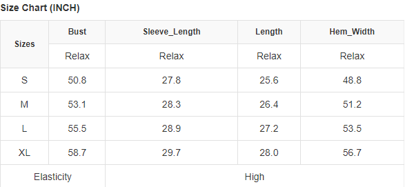 V-Neck Drawstring Dolman Sleeve Waffle Knit Top