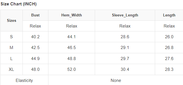 Printed Floral Bubble Sleeve Frill Mock Neck Blouse