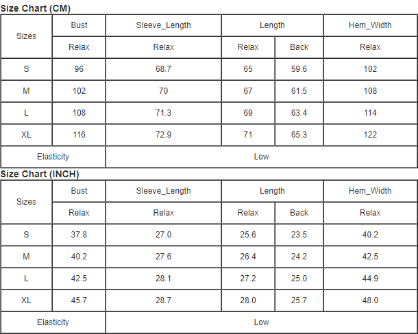 V-Neck Long Sleeve Button Up Lace Shirt