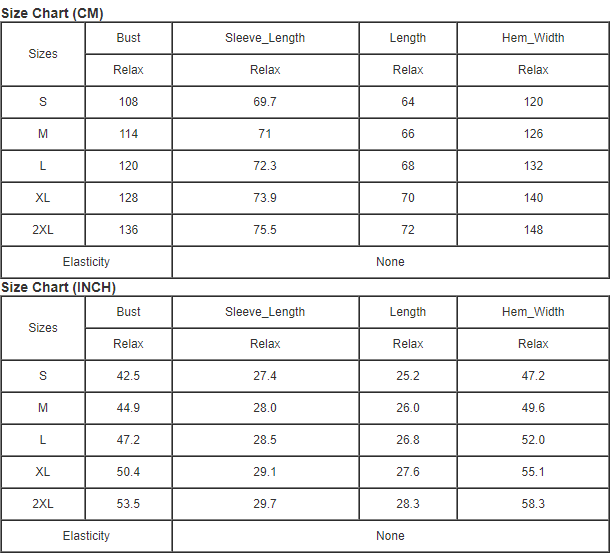 Aztec Printed Kangaroo Pocket Zipped Hoodie