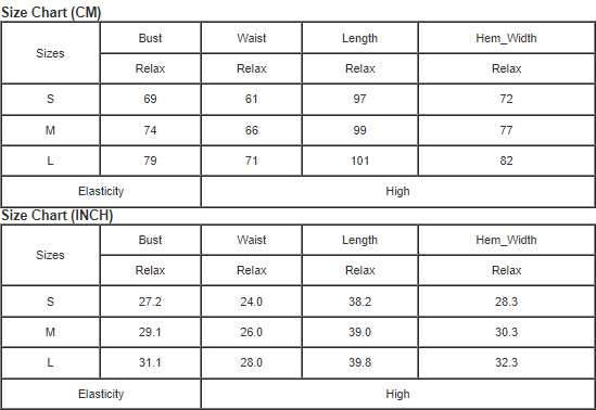 Thigh High Split Knitted Sleeveless Bodycon Midi Dress