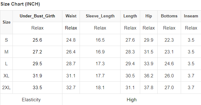 Lace Patchwork Short Sleeve Surplice Neck Monokini