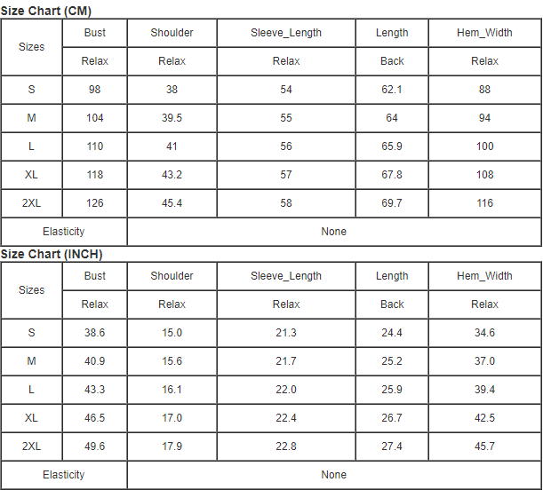 Solid Lapel Collar Satin Blazer