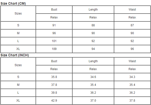 Party in the USA Leopard Striped Sleeve Dress