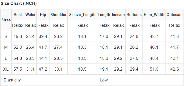 Long Sleeve Distressed Crop Top Wide Leg Pants Outfit