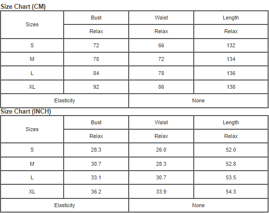 Khaki Plaid Ruffled Sleeve Smocked Maxi Dress