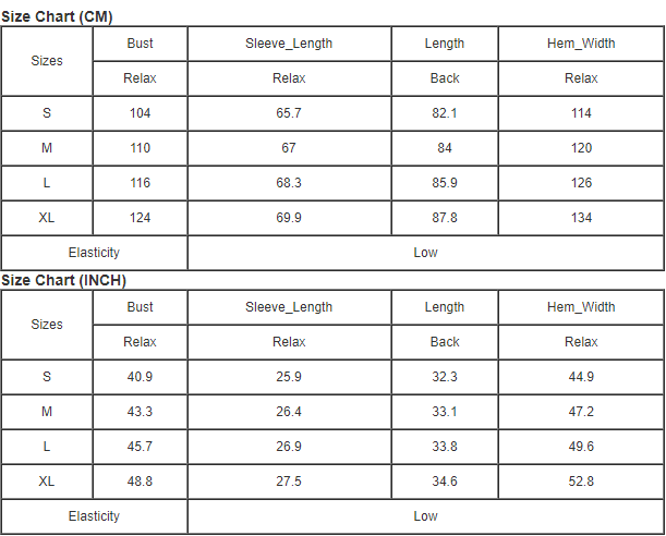 Abstract Print Frill Split Neck Babydoll Mini Dress