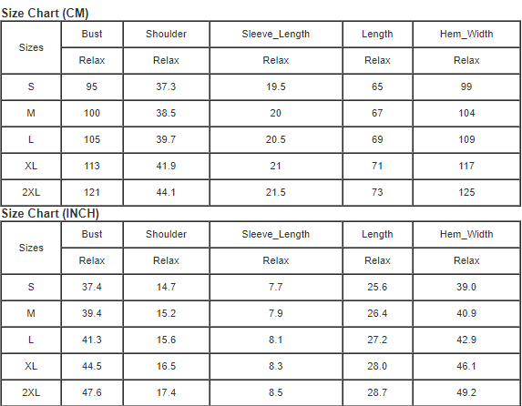 Bleached Round Neck Short Sleeve T-shirt