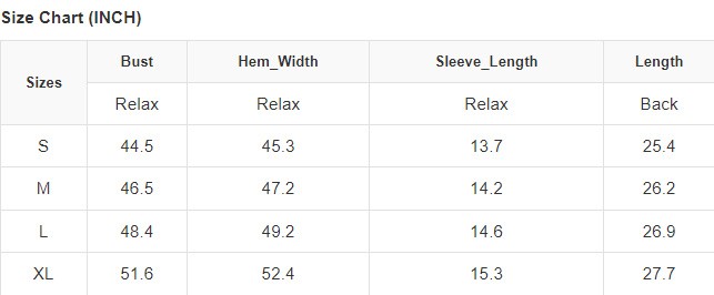 Let me tell you about my Jesus Leopard Patchwork Tee