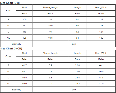 Abstract Pattern Ruffle Short Sleeves Blouse