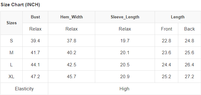 Balloon Sleeve High Low Split Sweater