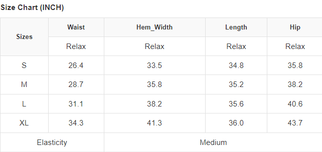 Raw Edge Side Slits Buttoned Midi Denim Skirt