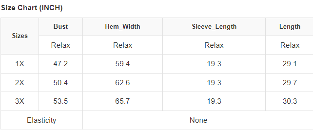 Plus Size Striped Cold Shoulder Halter Neck Blouse