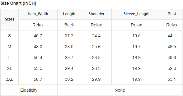 Plaid Button Neck Pocketed Pullover Hoodie