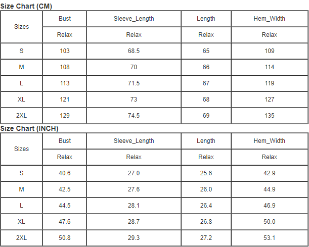 FALL Vibes Leopard Color Block Long Sleeve T Shirt