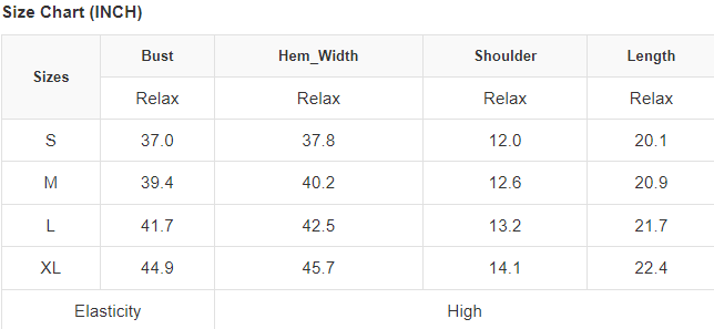 Fringed Snap Button Front Suedette Vest