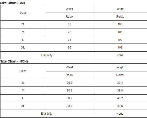 Boho Flower Print Smocked Waist Button Slit Maxi Skirt