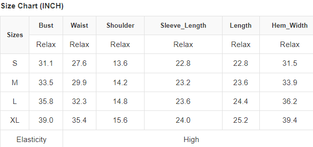 Retro Floral Print Stretchy Long Sleeve Top