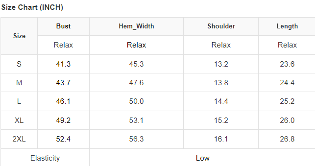 Button Split Neck Ruffled Trim Tank Top