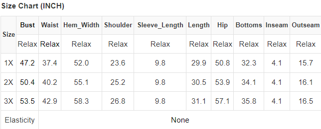 Plus Size Textured Color Block Shirt and Shorts Set