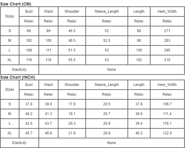 Crinkled Tiered Split Neck Shirt Dress