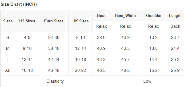 Ruffled Sleeve Swiss Dot Blouse