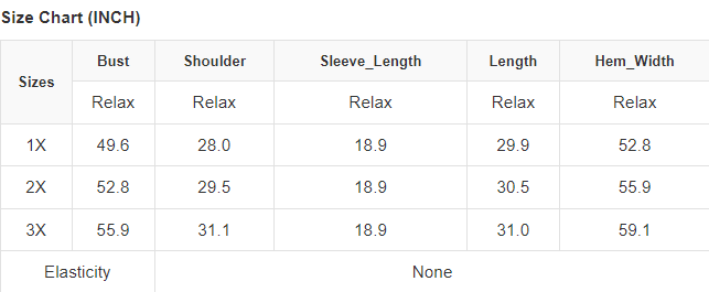 Plus Size Puff Sleeve Tied Tunic Shirt