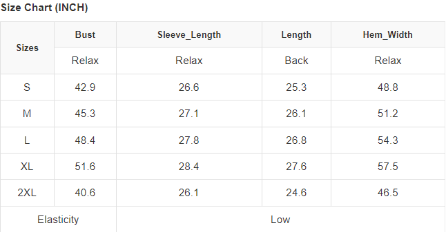 Waffled Knit Lace Long Sleeve Buttoned Cardigan