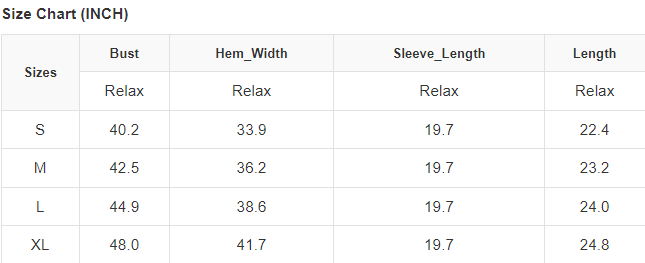 Parchment Sequin Snowflake Bishop Sleeve Drop Shoulder Sweater