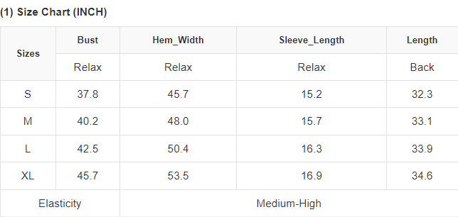 Waffle Knit T-shirt Dress with Pockets