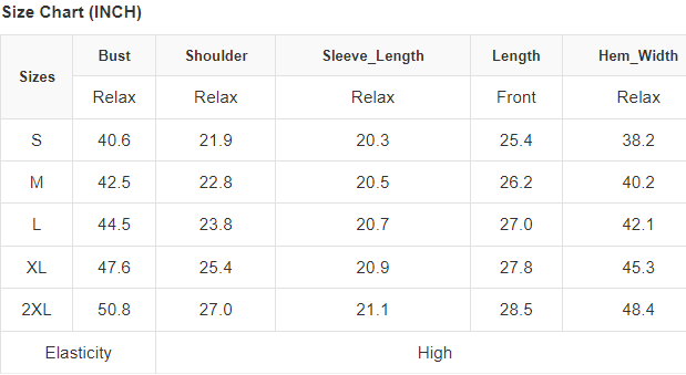 Wild West Graphic Pullover Sweatshirt