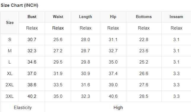 Ruffled Trim Ruched One Piece Bathing Suit