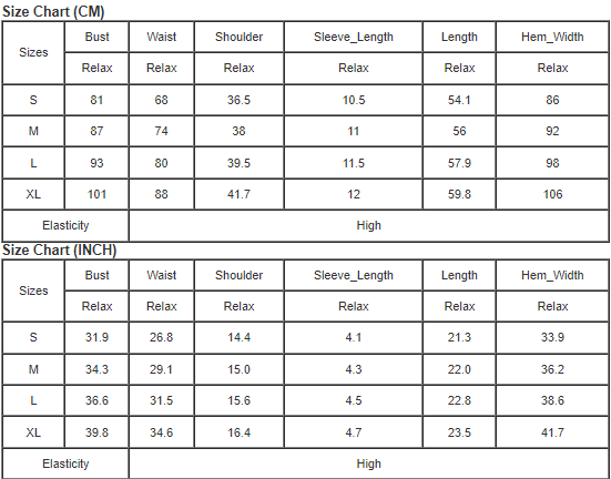 Buttoned U Neck Waffle Knit Short Sleeve T Shirt